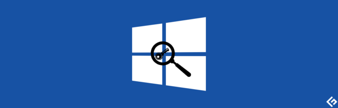 windows 11 produktschlüssel finden