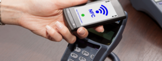 What Is NFC and How Does It Work?