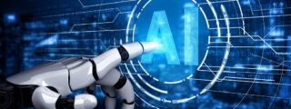 What Is Reinforcement Learning