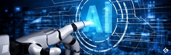 What Is Reinforcement Learning