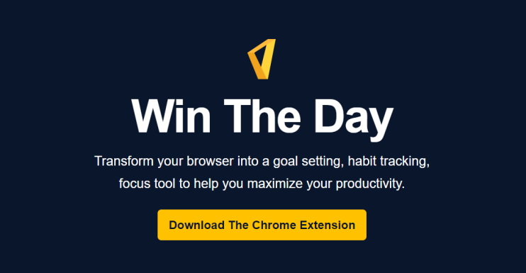 10 Chrome Extensions to Focus on Work and Remove Distractions