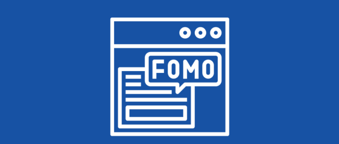 Fomo