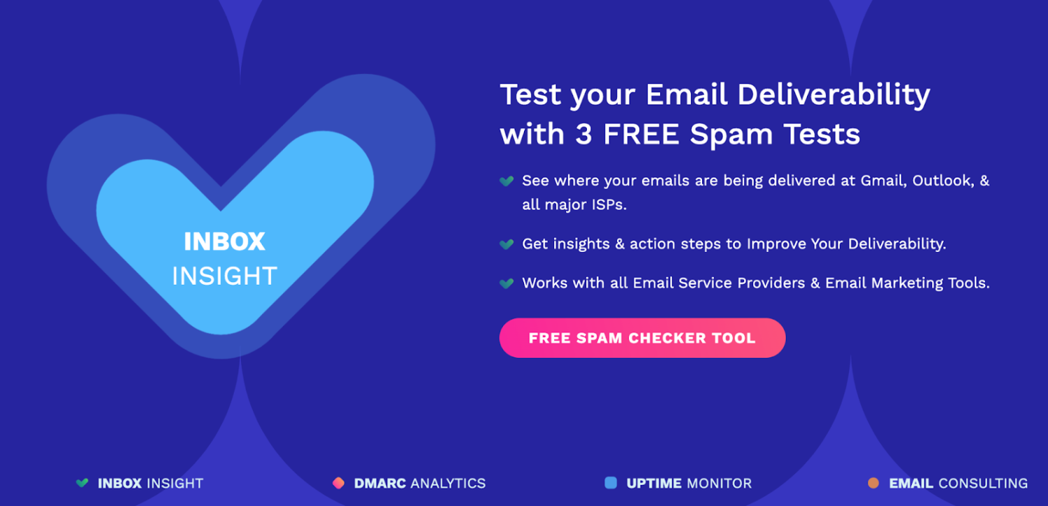 8 Best Email Testing Tools to Use for your Mailer Campaigns - 37