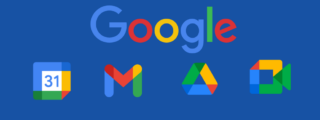 google workspace