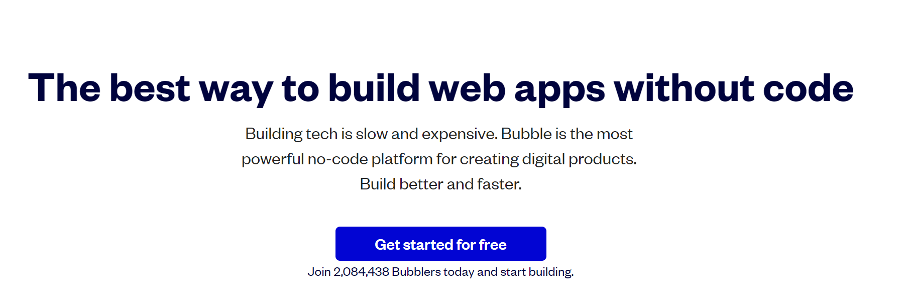 12 Best Website Builders for Non-Techies and Non-Designers