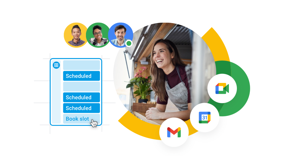 Google Workspace Individual  All You Need to Know - 80