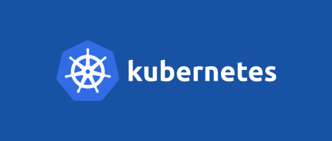 kubernetes certification