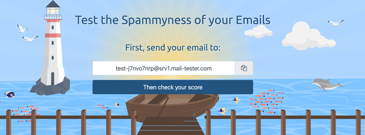 8 Best Email Testing Tools to Use for your Mailer Campaigns - 90