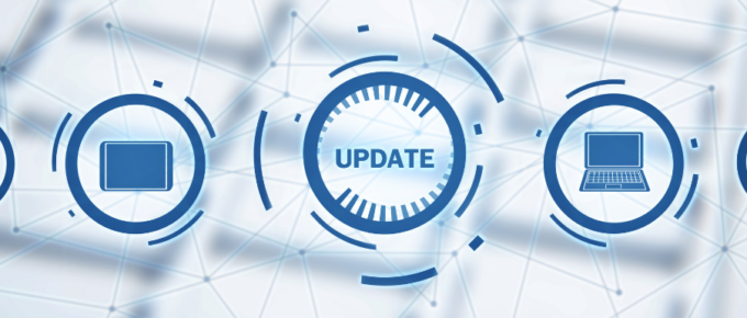 patch management software