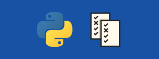 python remove duplicates from list