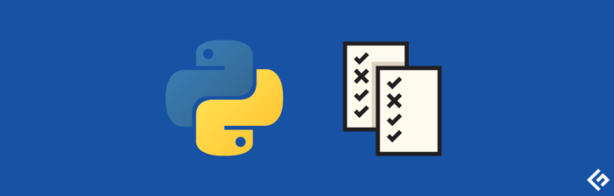 python eliminar duplicados de la lista