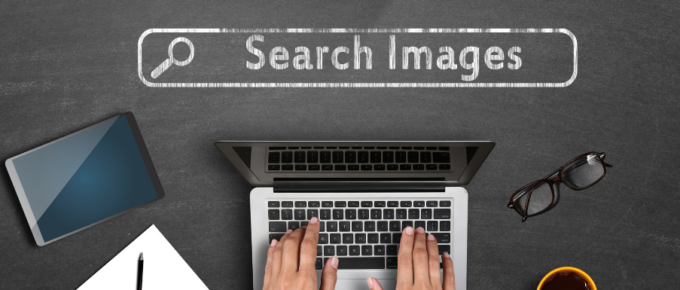 reverse image search ipad iphone