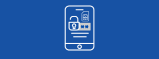 sim unlock tools