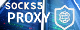 socks5-proxy