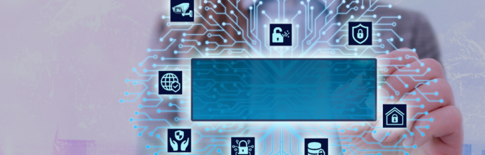 gestionnaire de configuration du centre-système