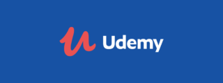 udemy courses