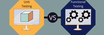 Unit Testing Explained: What It Is, Why It's Important, and How to Get ...