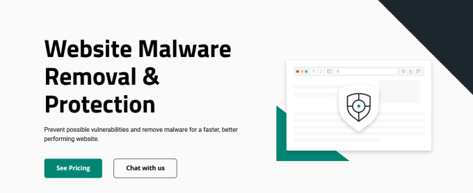 11 Online Services To Remove Malware And Clean Hacked Website