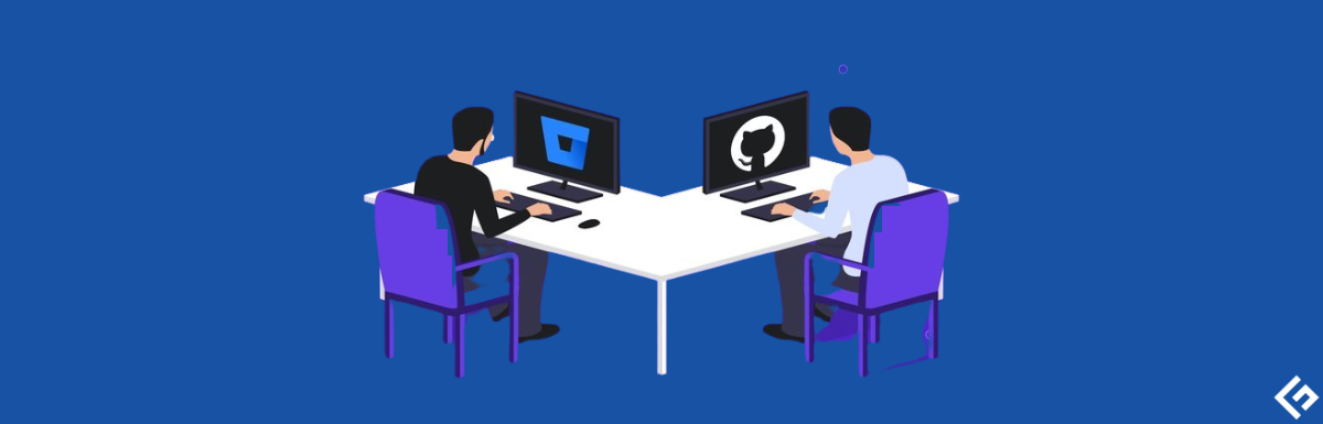 Key Differences Between Bitbucket and GitHub