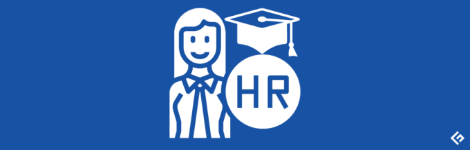 14 Best Online Human Resources (HR) Degrees To Apply For - Geekflare