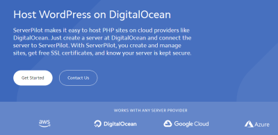 11 Best Cloud-based Control Panels to Manage Servers and Websites