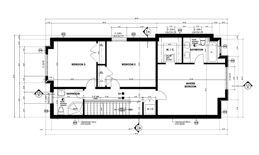 Floorplanner - BASIC