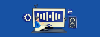 Podcast Editing Software