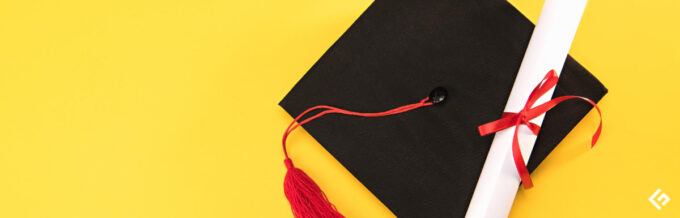 Los 8 mejores cursos de preparación para el GRE