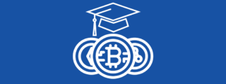 8 Crypto Courses to Get Better at Trading