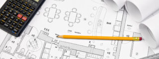 9 Floor Plan Creators To Visualize Rooms in 2D and 3D