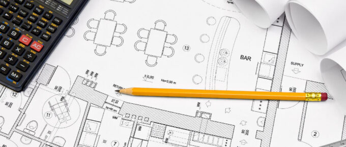 9 Floor Plan Creators To Visualize Rooms in 2D and 3D