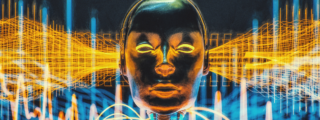 AI-Art-Generators-to-use-instead-of-Dall-E