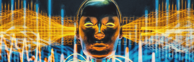 AI-Art-Generators-to-use-instead-of-Dall-E