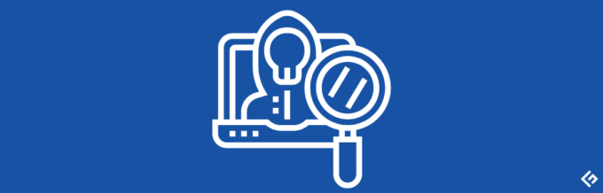 Outils anti-spyware