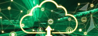 Best-Configuration-Management-Database-CMDB-Software