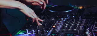Best DJ Software to Liven Up Your Next Party Gig