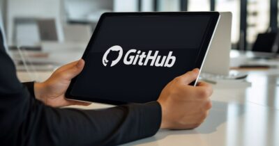 Bitbucket vs GitHub Which Repository to Use in 2023