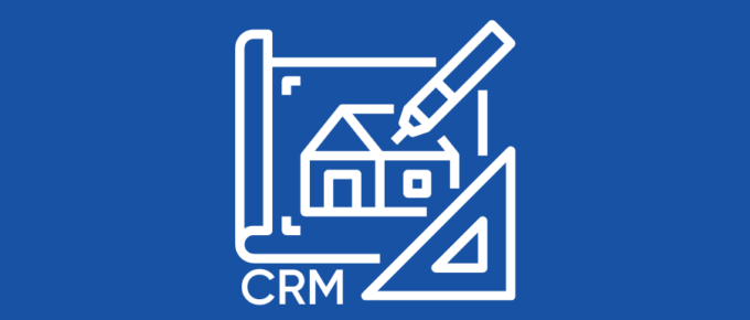 CRM Tools