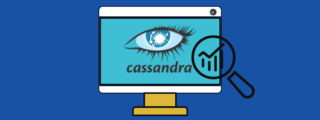Cassandra Monitoring Tools