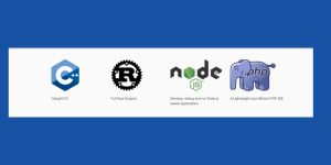 10 Best C++ IDEs to Use in 2026