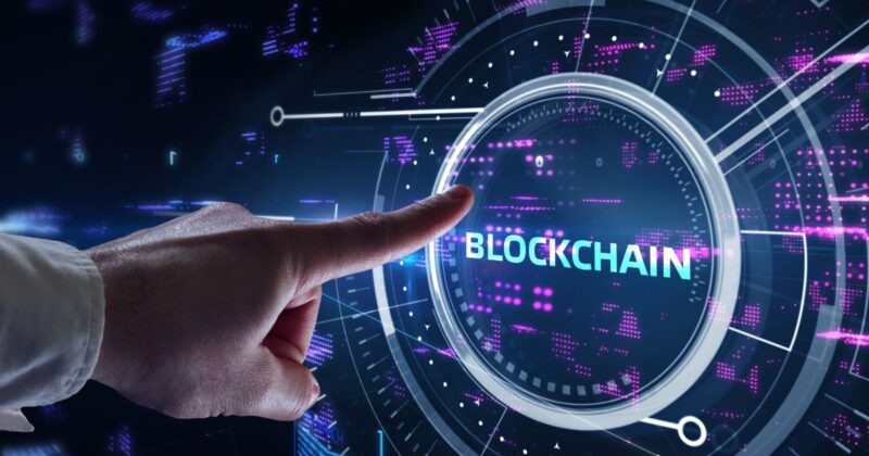Guide comparatif des algorithmes de consensus Blockchain PoW et PoS