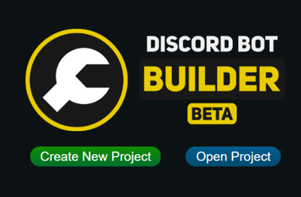 7 Tools to Help Build a Discord Bot - 42