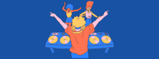 DJ Software