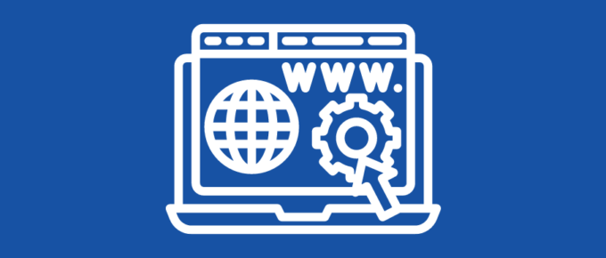 Propagation du DNS