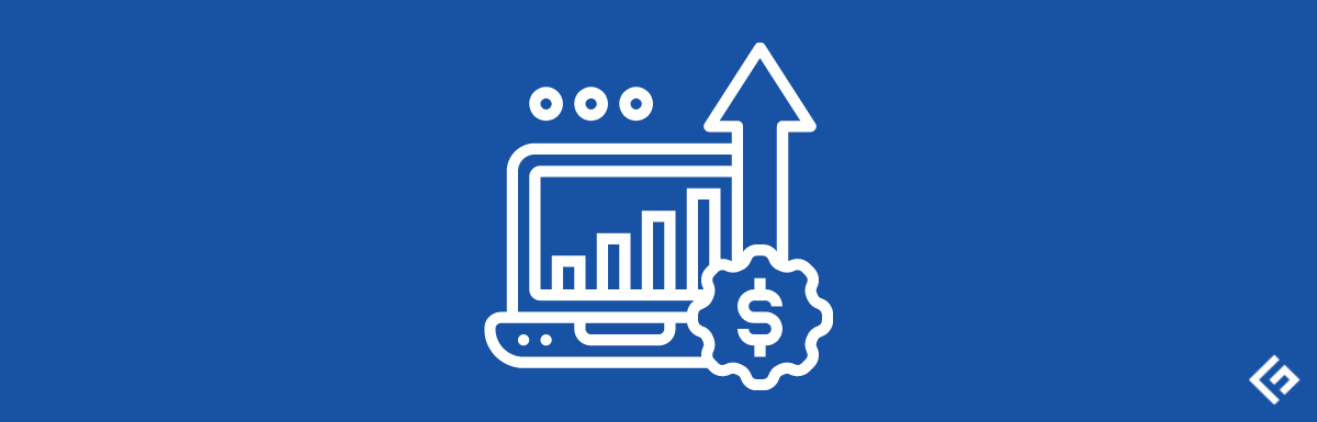 Demand Generation Guide How, What, Why, and Tools to Use