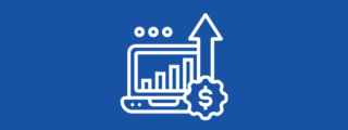 Demand Generation Guide How, What, Why, and Tools to Use