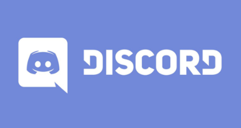 MELHORES SERVIDORES DO DISCORD 2022 