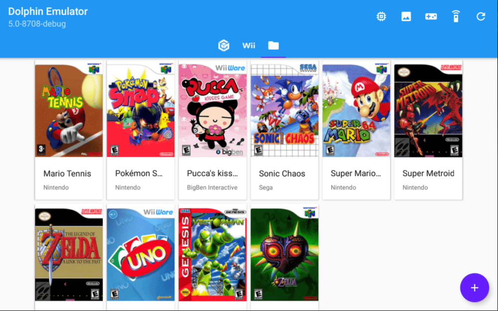 Best Online Emulator Websites to Play Fun & Classic Games