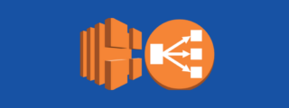 Elastic Load Balancing in AWS