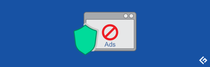 Comment bloquer les publicités sur Twitch